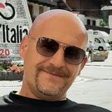 Pinkig from Asti | Man | 41 years old | Cancer