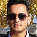 Mdm71Tk from Lisbon | Man | 30 years old | Aquarius