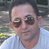 Jp from Altamira | Man | 45 years old | Capricorn