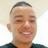 Cesarchica12Fr from Medellin | Man | 30 years old | Sagittarius