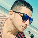 Renato from Acarau | Man | 26 years old | Cancer