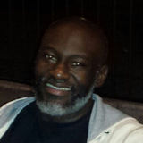 Pat from Eich | Man | 51 years old | Aquarius