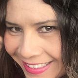 Anetiza from Queretaro | Woman | 45 years old | Sagittarius