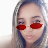 Bela from Pocos de Caldas | Woman | 25 years old | Virgo