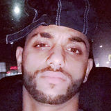 Hamzadamooni from Tinley Park | Man | 29 years old | Capricorn