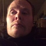 Dan from Sonder Bjert | Man | 44 years old | Scorpio