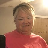 Cindy from Mulberry | Woman | 54 years old | Scorpio