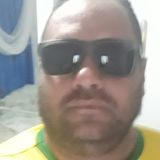 Pablo from Delmiro Gouveia | Man | 43 years old | Cancer