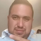 Roma from Querétaro | Man | 40 years old | Virgo