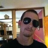 Calder from Bennington | Man | 23 years old | Capricorn