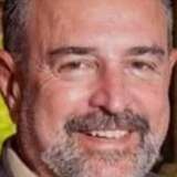 Asairsousg from Piracema | Man | 54 years old | Scorpio