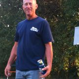 Matty from Hayes | Man | 40 years old | Virgo