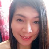 Cath from Bulvalto | Woman | 40 years old | Virgo