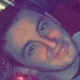 Nagie from Clare | Man | 32 years old | Libra