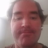 Loveme from Salt Lake City | Man | 47 years old | Taurus