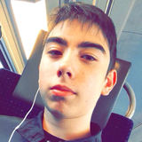 Ricardo from Zürich | Man | 28 years old | Sagittarius