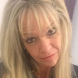 Krissie from Franklin | Woman | 57 years old | Capricorn