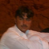 Mdfarid from Abu Dhabi | Man | 35 years old | Aries