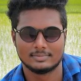 Kranthi from Vishakhapatnam | Man | 29 years old | Pisces