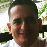 Oscarmepw from Dos Quebradas | Man | 45 years old | Aquarius