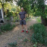 Milosatanasokq from Nis | Man | 40 years old | Sagittarius