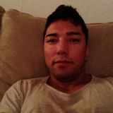 Abdulla from Drammen | Man | 38 years old | Scorpio