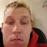 Dennis from Rodovre | Man | 33 years old | Pisces