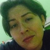 Ana from León | Woman | 34 years old | Taurus