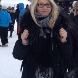 Annabel from Zürich | Woman | 40 years old | Virgo