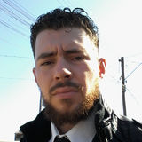 Guilherme from Rio Grande | Man | 34 years old | Aquarius