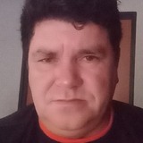 Admilsonolivxi from Bela Vista | Man | 44 years old | Capricorn