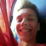 Gabrielius from Kaunas | Man | 29 years old | Gemini