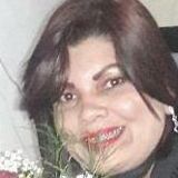 Luciana from Bastos | Woman | 42 years old | Scorpio