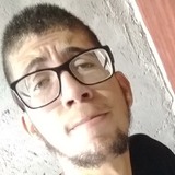 Feelyypee from Cachoeira | Man | 27 years old | Sagittarius