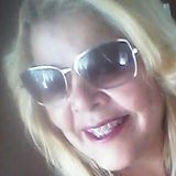 Cida from Bocaiuva | Woman | 59 years old | Cancer