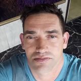 Yuan from Lujan | Man | 50 years old | Leo
