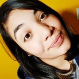 Jaz from Fray Luis A. Beltran | Woman | 35 years old | Scorpio