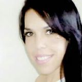 Helena from Mococa | Woman | 46 years old | Aquarius