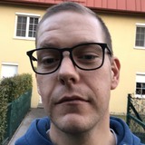 Christianvocix from Langenzersdorf | Man | 38 years old | Capricorn