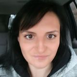 Ky from Pittsburgh | Woman | 36 years old | Cancer