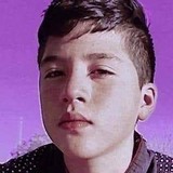 Marcbravbl from Purisima | Man | 25 years old | Scorpio