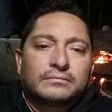 Mdgleo1F4 from Caucel | Man | 44 years old | Capricorn