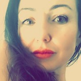 Josie from Gold Coast | Woman | 41 years old | Virgo