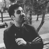 Bruno from Montignoso | Man | 32 years old | Sagittarius