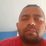Aeciopachebm from Itapecuru Mirim | Man | 41 years old | Leo