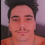 Touficghalayfd from Beirut | Man | 26 years old | Pisces