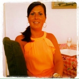 Joy from Leiden | Woman | 42 years old | Virgo
