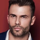 Imanovhuseynio from Baku | Man | 22 years old | Leo