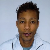 Gui from Santa Cruz do Sul | Man | 34 years old | Taurus
