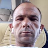 Manisali from Denizli | Man | 42 years old | Aries